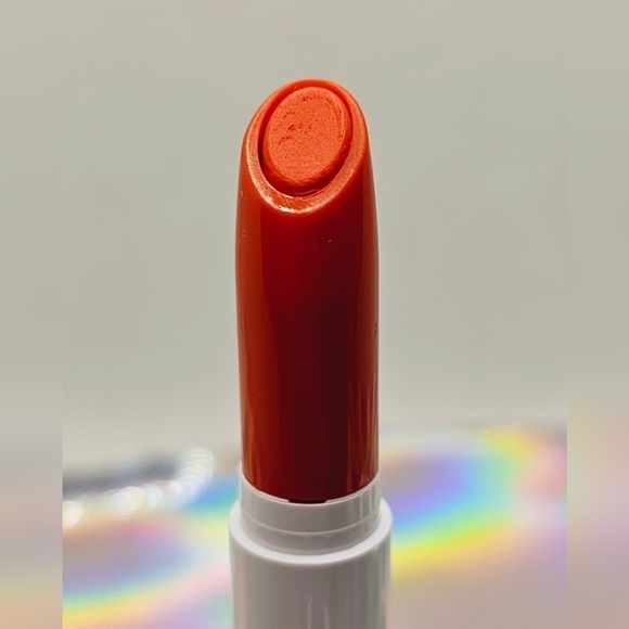 Colourpop Safari Lippie Stix LE - Picture 6 of 6